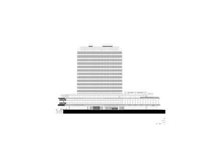 De Nederlandsche Bank