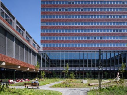 De Nederlandsche Bank