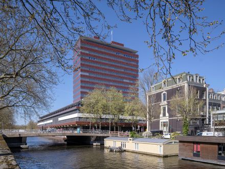 De Nederlandsche Bank