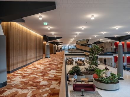 De Nederlandsche Bank