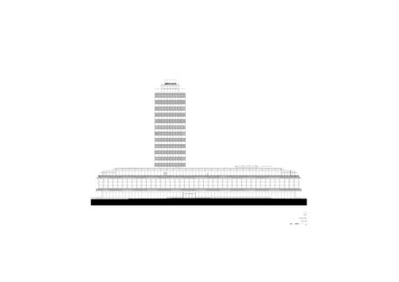 De Nederlandsche Bank