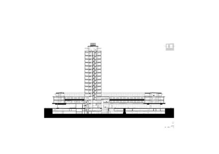 De Nederlandsche Bank