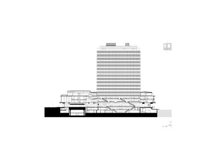 De Nederlandsche Bank