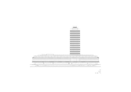 De Nederlandsche Bank