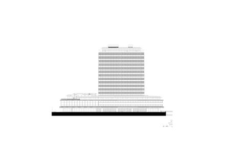 De Nederlandsche Bank