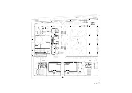 De Nederlandsche Bank