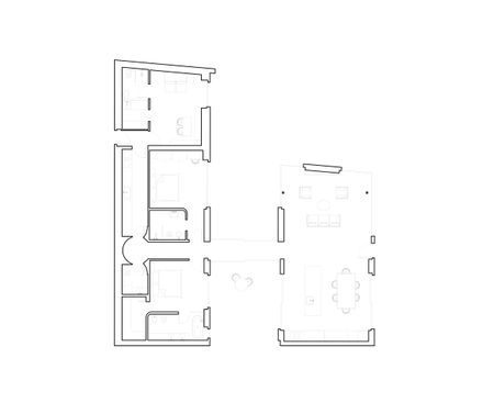 Casabella Di Como