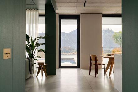 Casabella Di Como