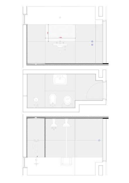 Renovation Casa D'abreu Neto - Siza's First Work
