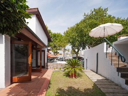 Renovation Casa D'abreu Neto - Siza's First Work