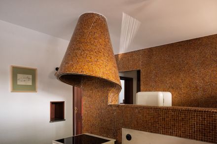 Renovation Casa D'abreu Neto - Siza's First Work