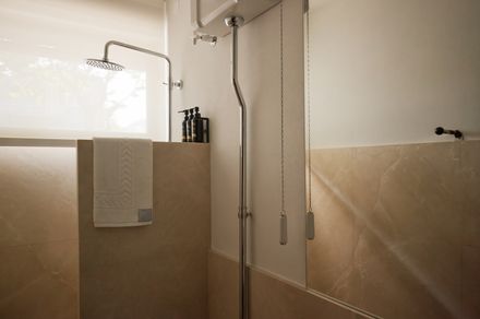 Renovation Casa D'abreu Neto - Siza's First Work
