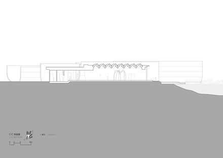 Chenhu Wetland Art Center