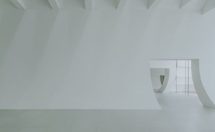 Chenhu Wetland Art Center