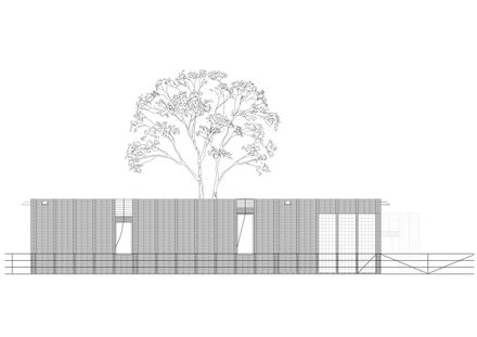 La Montse And Manel's House