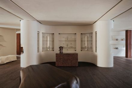 Polène Boutique