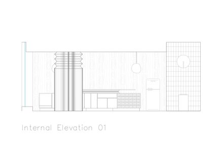 Landforms Office