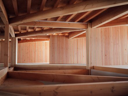 Kitonoko – Nikko Home Group Hiroshima Office