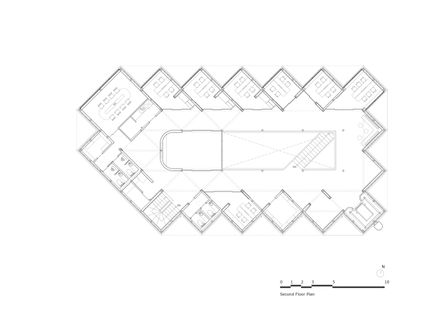 Kitonoko – Nikko Home Group Hiroshima Office