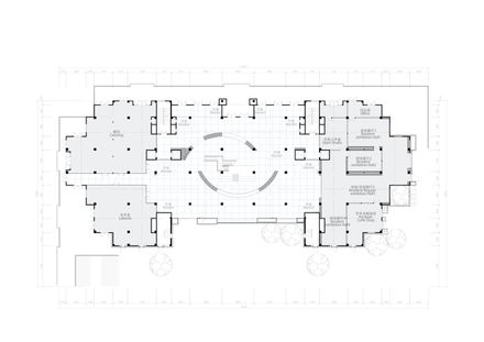 Richaus