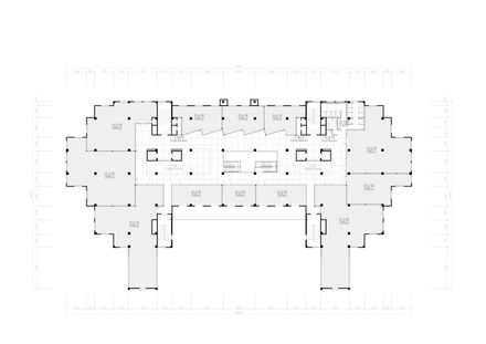 Richaus