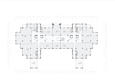 Richaus