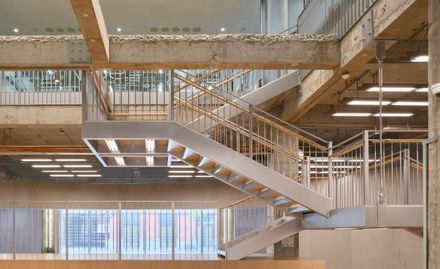 Richaus