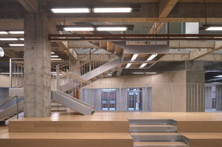 Richaus