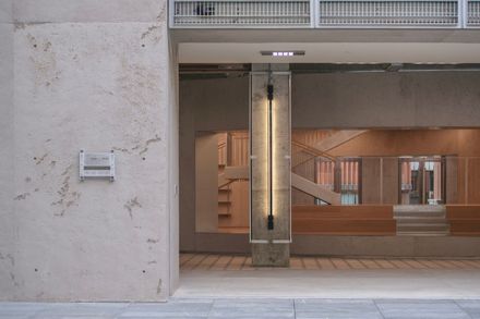 Richaus