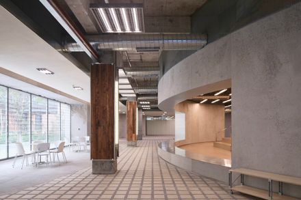 Richaus