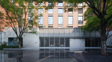 Richaus