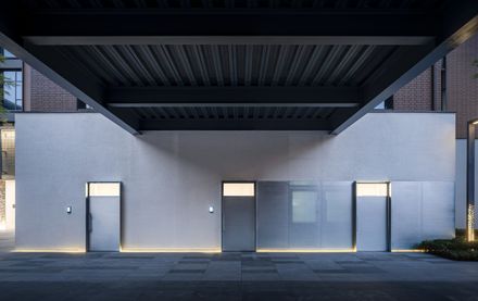 Richaus