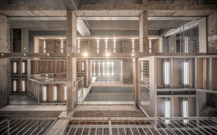 Richaus