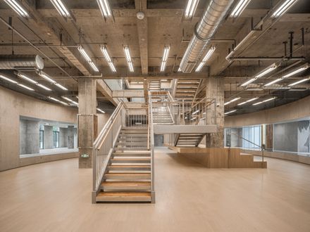 Richaus
