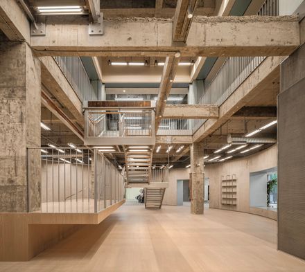 Richaus