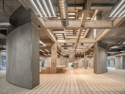 Richaus