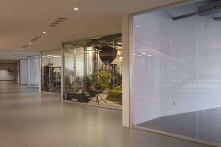 Richaus