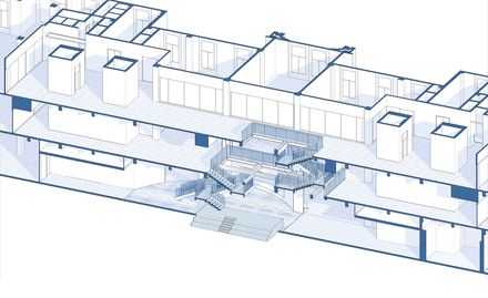 Richaus