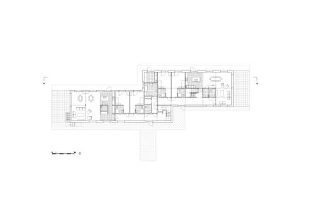 Care Villa