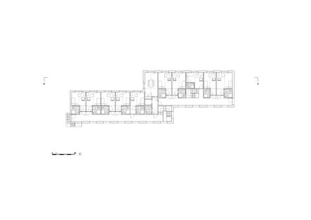 Care Villa