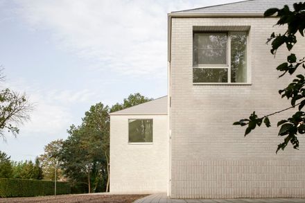 Care Villa
