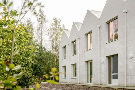 Care Villa