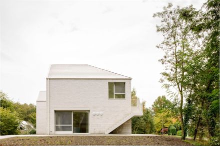 Care Villa