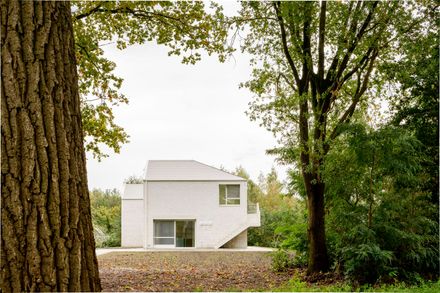 Care Villa