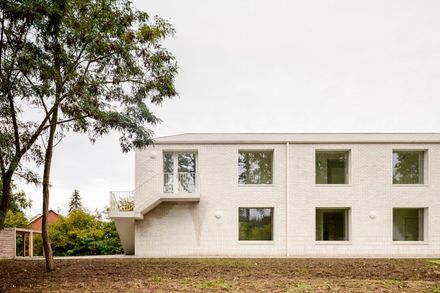 Care Villa