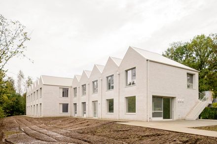 Care Villa