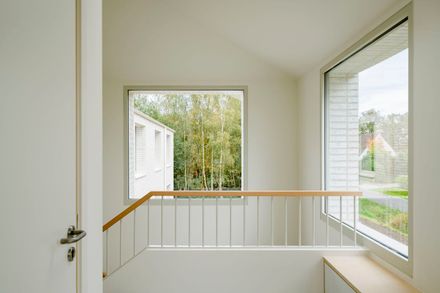 Care Villa