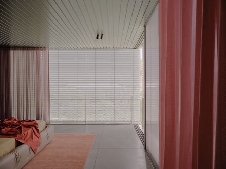 Bondi House