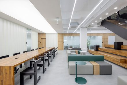 Uni Center