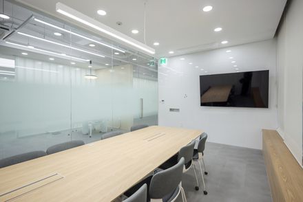 Uni Center